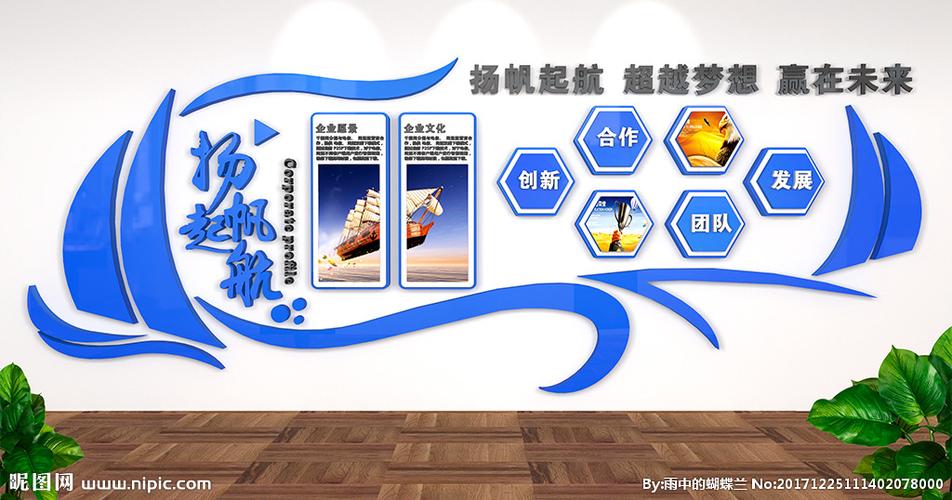 自AOA体育·(中国)官方网站吸泵多少钱一台(不锈钢自吸泵多少钱一台)