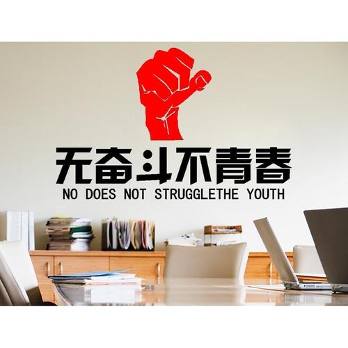 AOA体育·(中国)官方网站:毛发检测不去会被通缉吗(戒毒一年毛发还能检测出来吗)