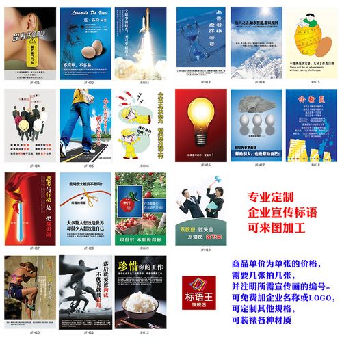 精AOA体育·(中国)官方网站细化工工艺学题库(精细化工工艺学试题)