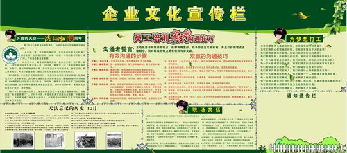 岩棉AOA体育·(中国)官方网站容重80是什么意思(容重80kg岩棉价格)
