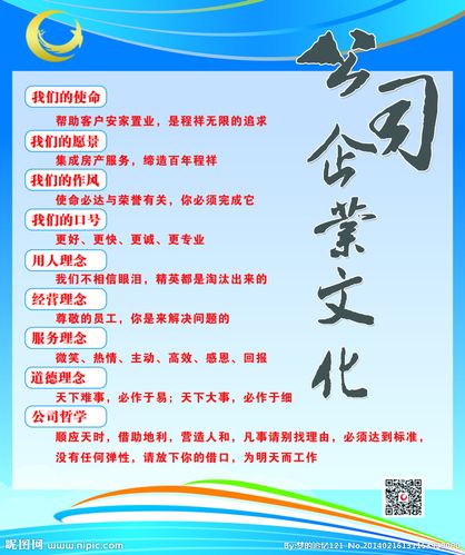 三星n9008是什AOA体育·(中国)官方网站么型号(三星n9108v是什么型号)