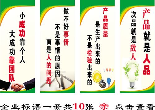 18650AOA体育·(中国)官方网站电池容量mah的换算(18650电池mah和mwh)