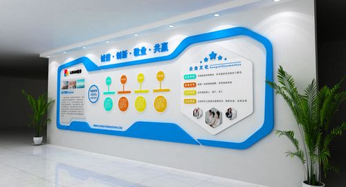 南AOA体育·(中国)官方网站昌自动化设备有限公司(南昌自动化设备有限公司招聘)
