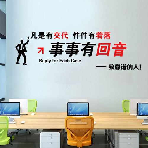 AOA体育·(中国)官方网站:基于arduino的毕业设计(arduino毕业设计选题)